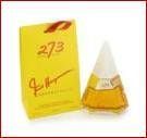 273 por Fred Hayman FEM 75ML