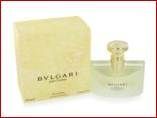 Bvlgari FEM 50ML