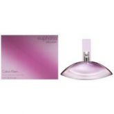 Euphoria Blossom Fem EDT 100ML