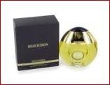 Boucheron Fem. 50 ml