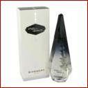 Ange Ou Demônio por Givenchy FEM. 30ML