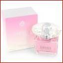 Bright Crystal Versace Fem 50 ml