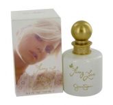 Fancy Love 100ML