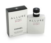 Allure Sport Cologne by Chanel for Men 100ML