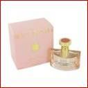 Bvlgari Rose Essentielle 100 ML