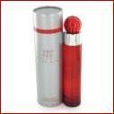 360º RED Perry Ellis Perry Ellis por MASC 100ML