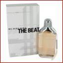 The Beat por Burberrys Fem 50 ml