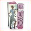 Paris Hilton  100 ml