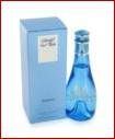 Cool Water de Davidoff Fem 100 ml