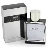 Boss Selection Masc.50ml