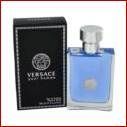 Versace Pour Homme pela Versace Masc. 50 ml