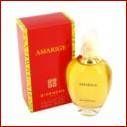 Amarige Givenchy 100ml