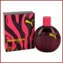 Puma Animagical  Fem 90ml