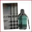 The Beat por Burberrys MASC. 50ML