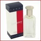 Tommy Boy de Tommy Hilfiger MASC. 100ML