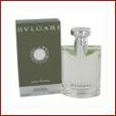 Bvlgari  MASC 60ML
