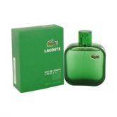 Lacoste Eau De Lacoste L.12.12 Vert