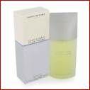 L'Eau d'Issey (Issey Miyake) Masc. 125 ml