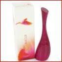 Kenzo Amour FEM 50ML