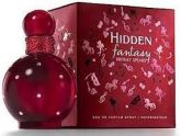 Hidden Fantasy FEM EDP 50ML