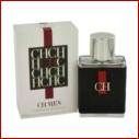 Ch Carolina Herrera Masc. 50 ml