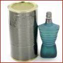 Jean Paul Gaultier Masc 125 ml