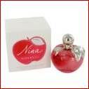 Nina by Nina Ricci 50 ML