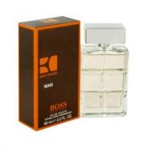 Boss Orange Masc.60ml