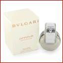 Omnia Crystalline by Bvlgari Fem 65 ml