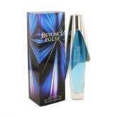 Beyonce Pulse Fem 100ml