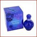 Midnight Fantasy de Britney Spears 100 ml