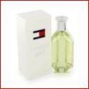 Tommy GIRL por Tommy Hilfiger 100ML