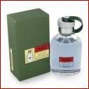 Hugo Hugo Boss 100 ml