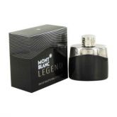 Montblanc Legend  Masc.50ml