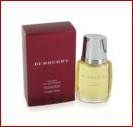 Burberrys MASC. 100 ML