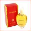 Amarige Givenchy 100ml