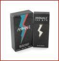 Animale MASC. 100ML