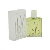 Udv Vip Cologne by Ulric De Varens 100ml