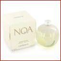 Noa by Cacharel Fem. 100 ml