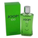 Joop Go MASC. 100ML