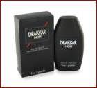 Drakkar Noir por Guy Laroche Masc. 100 ML