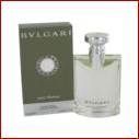 Bvlgari  MASC 60ML