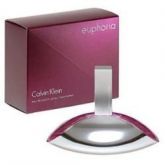Euphoria Fem EDP 100ML
