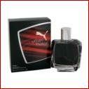 Puma Urban Motion  Masc 90ml