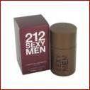 212 Sexy by Carolina Herrera MASC 100ML
