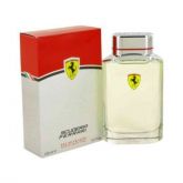 Ferrari Scuderia 75 ml