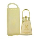 Udv Gold Issime Perfume by Ulric De Varens Fem.75ml