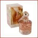 Fancy por Jessica Simpson 100 ML