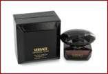 Cristal Noir por Versace Fem 50 ml