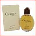 Obsession da Calvin Klein Masc. 125 ml